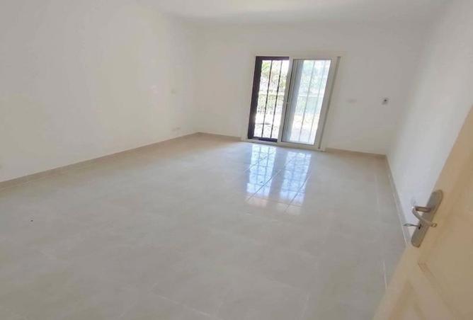 8580722 - Property Image 3