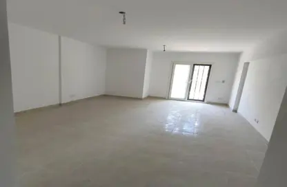 Apartment - 3 Bedrooms - 3 Bathrooms for sale in El Rehab Extension - Al Rehab - New Cairo City - Cairo