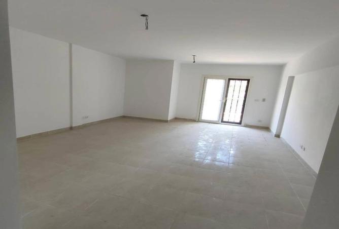 8580722 - Property Main Image