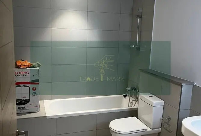 113819435 - Property Image 2