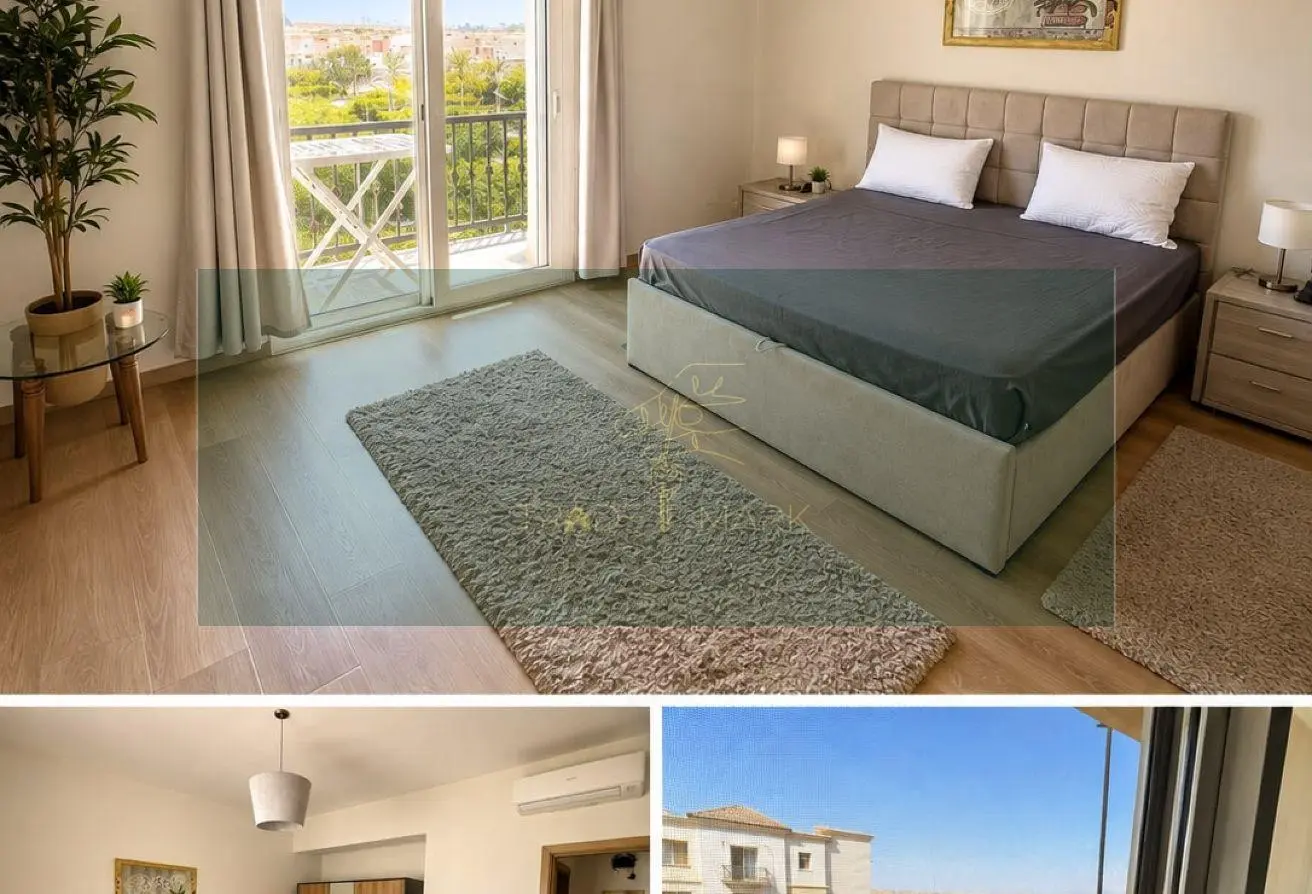 113819435 - Property Main Image