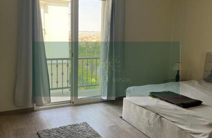 Apartment - 1 - 1 for rent in Mivida - 5th Settlement Compounds - The 5th Settlement - New Cairo City - Cairo