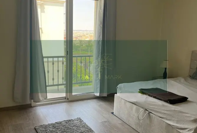 113819435 - Property Image 3