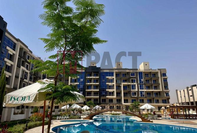 66425760 - صورة العقار 2