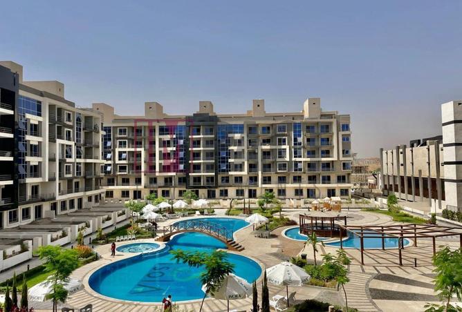 66425760 - الصورة الرئيسية للعقار