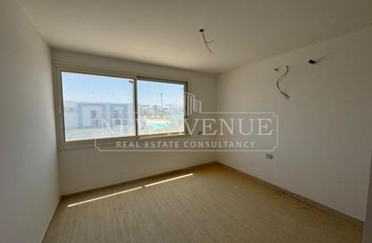 Villa - 4 Bedrooms - 4 Bathrooms for sale in Fouka Bay - Qesm Marsa Matrouh - North Coast