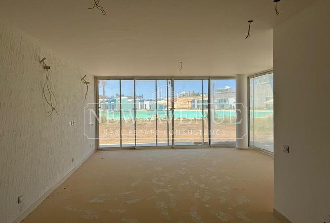 74579974 - Property Main Image