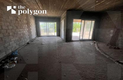 Villa - 5 Bedrooms - 5 Bathrooms for sale in Palm Hills   Palm Valley - 26th of July Corridor - 6 October City - Giza