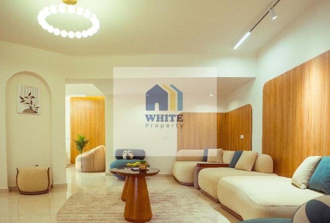 53987933 - الصورة الرئيسية للعقار