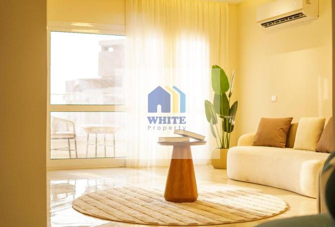 53987933 - صورة العقار 2