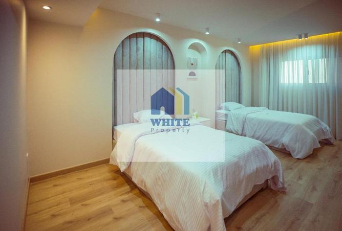 53987933 - صورة العقار 3