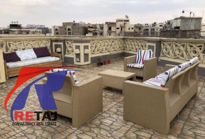 52715926 - الصورة الرئيسية للعقار