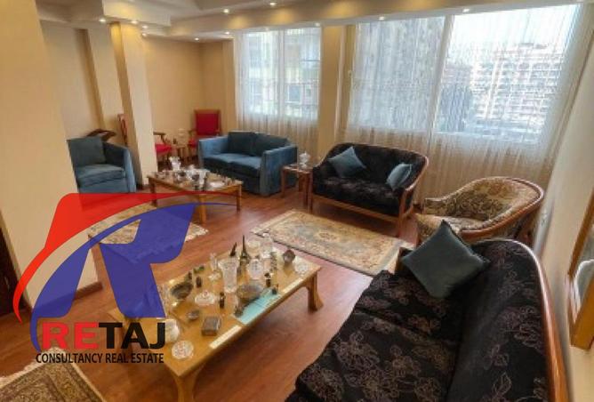 52715926 - صورة العقار 2