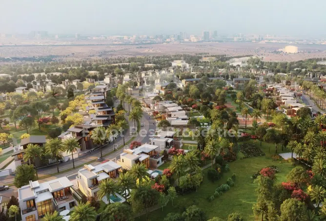118293764 - صورة العقار 3