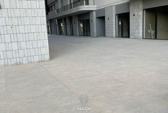 99107282 - Property Image 3