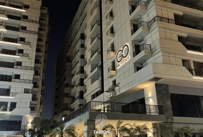 99107282 - Property Image 2