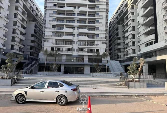 99107282 - Property Main Image