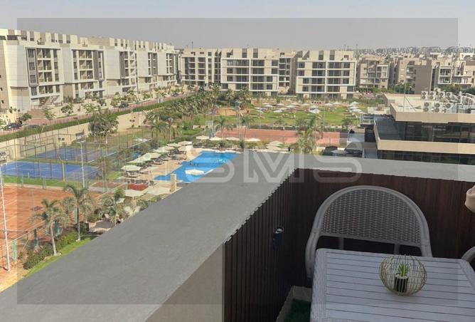 97137548 - صورة العقار 3