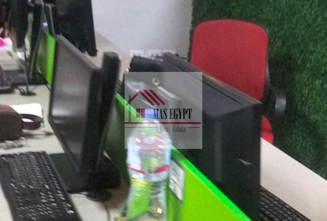 68539230 - Property Image 3