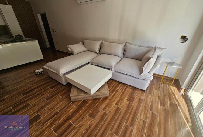 61439202 - صورة العقار 3