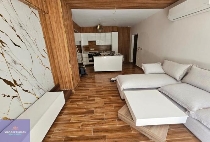 61439202 - صورة العقار 2