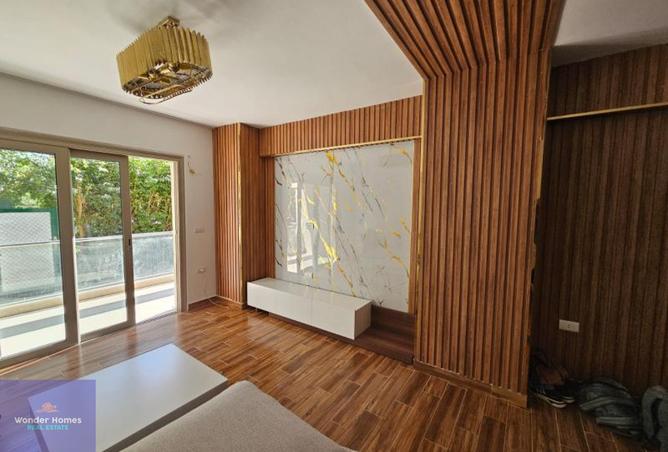 61439202 - الصورة الرئيسية للعقار