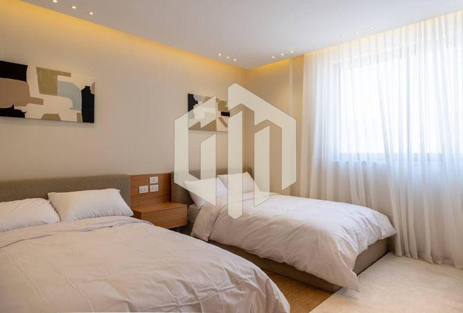 8575033 - Property Image 3