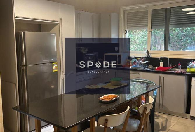 8619307 - صورة العقار 2