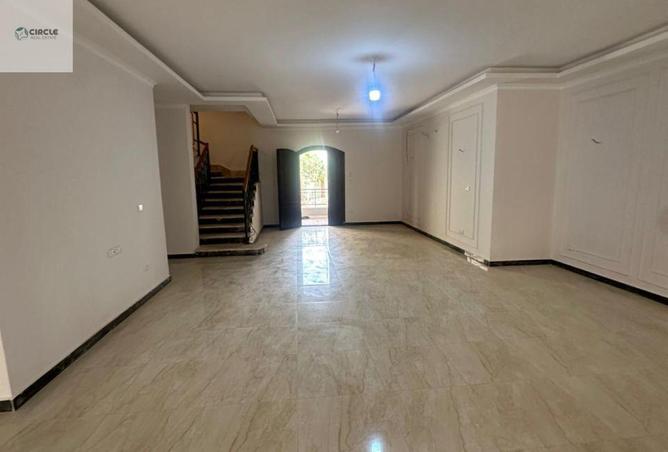 65164292 - صورة العقار 2