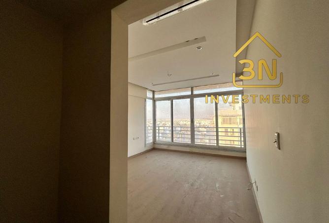 66425063 - Property Main Image