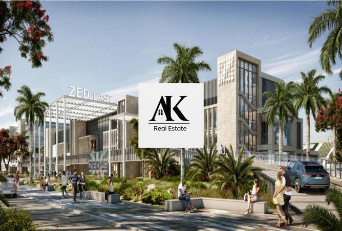 52192771 - صورة العقار 3