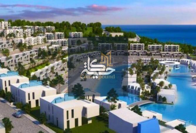 97135570 - الصورة الرئيسية للعقار