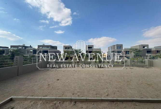 64381027 - صورة العقار 3