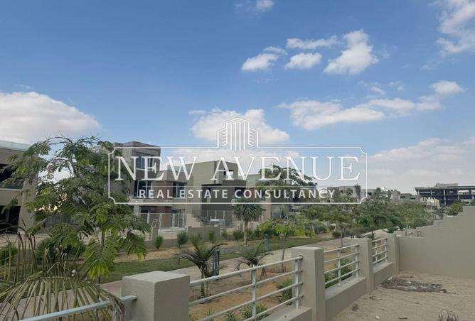 64381027 - الصورة الرئيسية للعقار