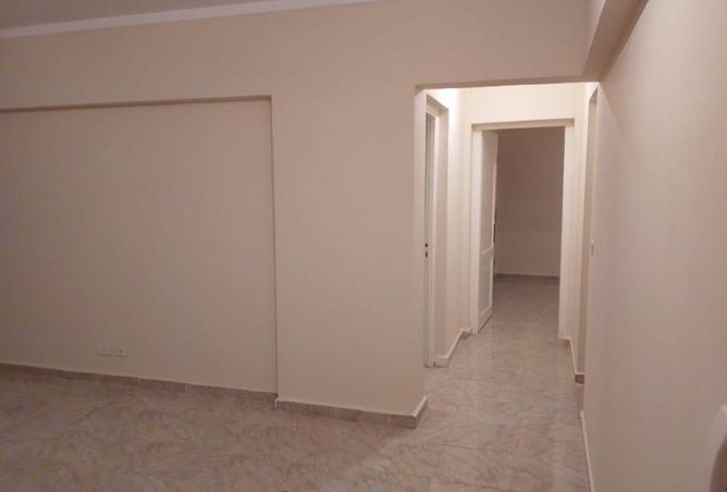 88959792 - صورة العقار 3