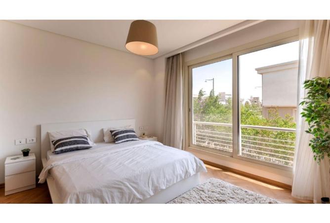 59502023 - Property Image 3