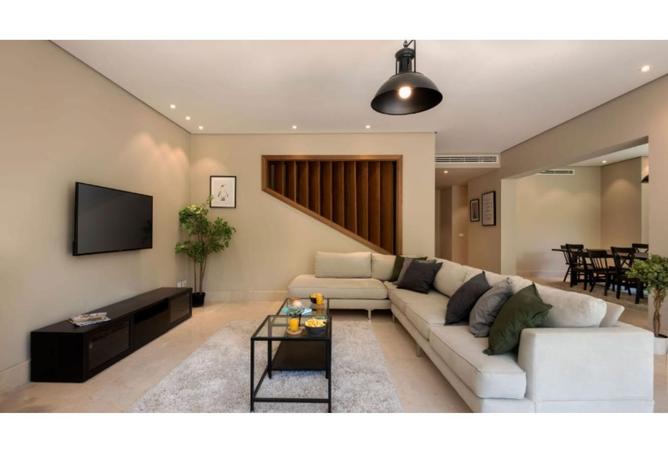 59502023 - Property Main Image