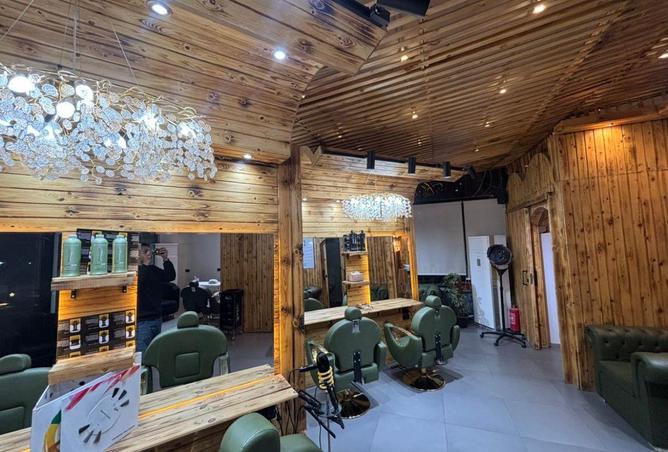 68273450 - صورة العقار 2