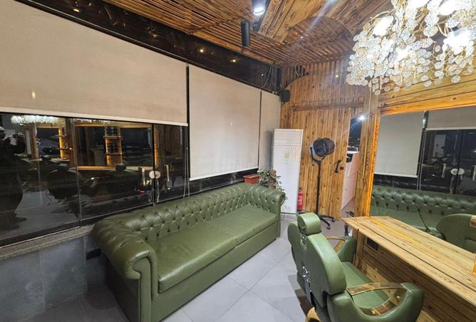 68273450 - صورة العقار 3