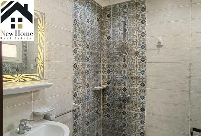 8618596 - Property Main Image