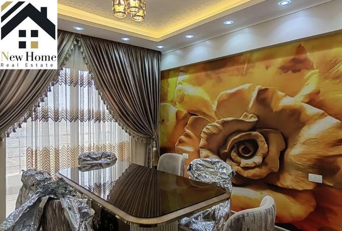 8618596 - Property Image 3