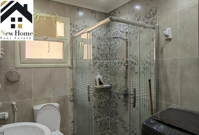 8618596 - Property Image 2