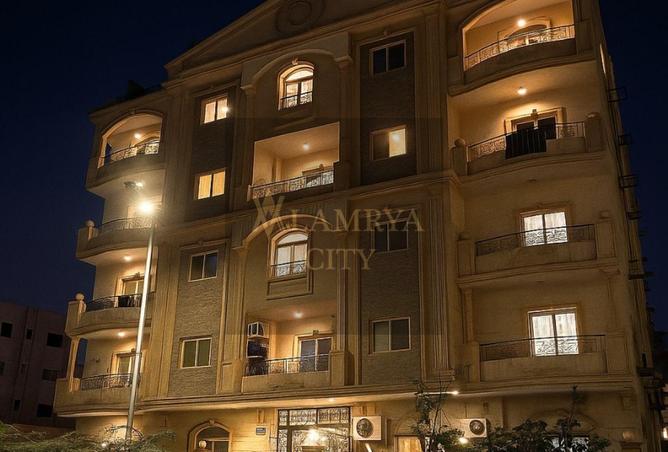 8604717 - الصورة الرئيسية للعقار