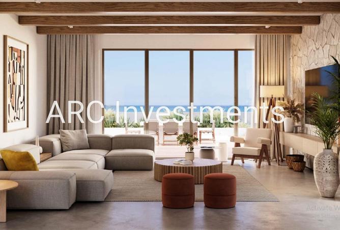 90185477 - Property Image 3