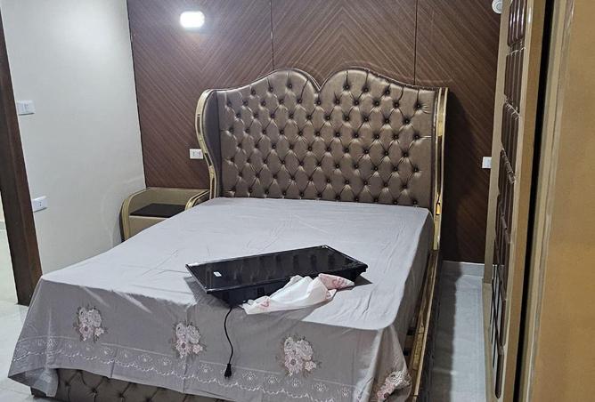 54046586 - صورة العقار 2