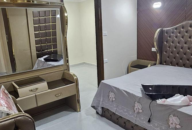 54046586 - Property Main Image