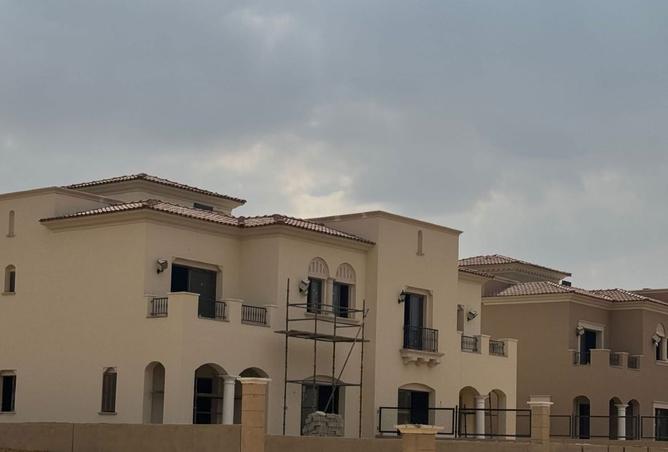 94090250 - الصورة الرئيسية للعقار