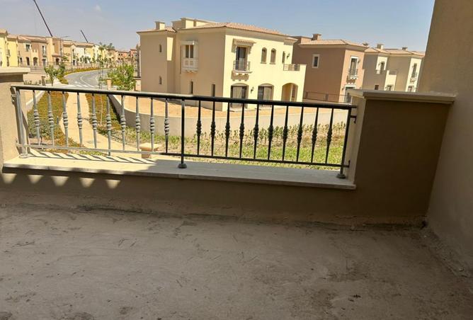 94090250 - صورة العقار 3