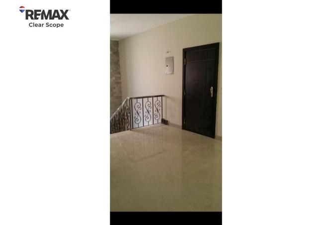 73495511 - Property Main Image