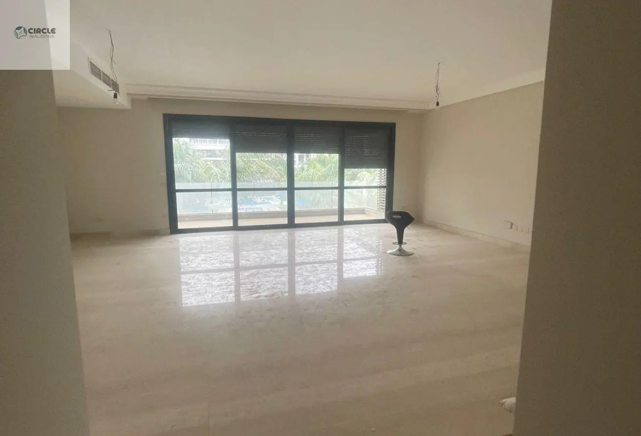 117531319 - Property Main Image